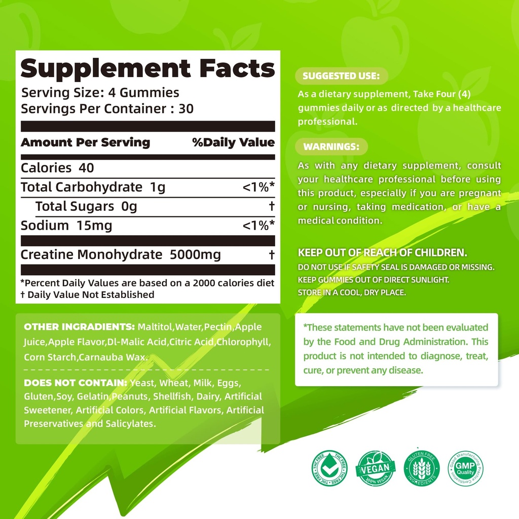nsf-certified-creatine-gummy-creatine-mo-2.jpg