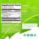 nsf-certified-creatine-gummy-creatine-mo-2.jpg