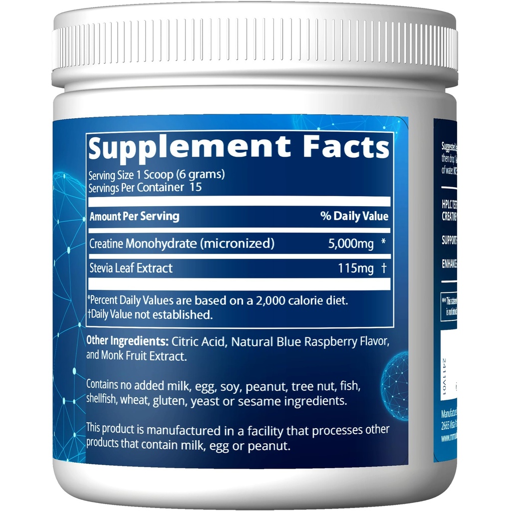 mrm-creatine-dry-scoop-blue-raspberry-2.jpg