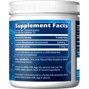 mrm-creatine-dry-scoop-blue-raspberry-2.jpg