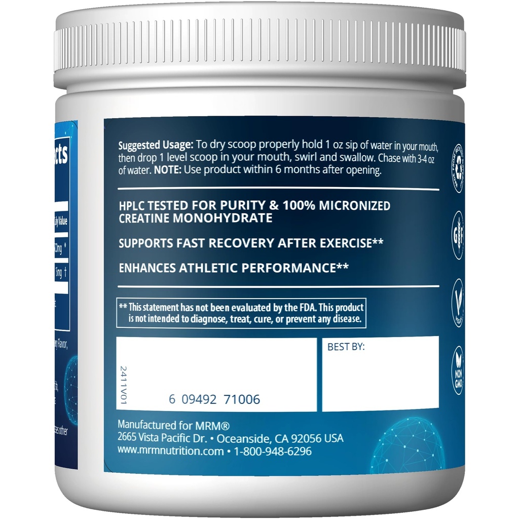 mrm-creatine-dry-scoop-blue-raspberry-3.jpg