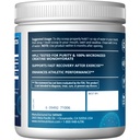 mrm-creatine-dry-scoop-blue-raspberry-3.jpg