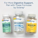 solaray-nattokinase-serrapeptase-supplem-6.jpg