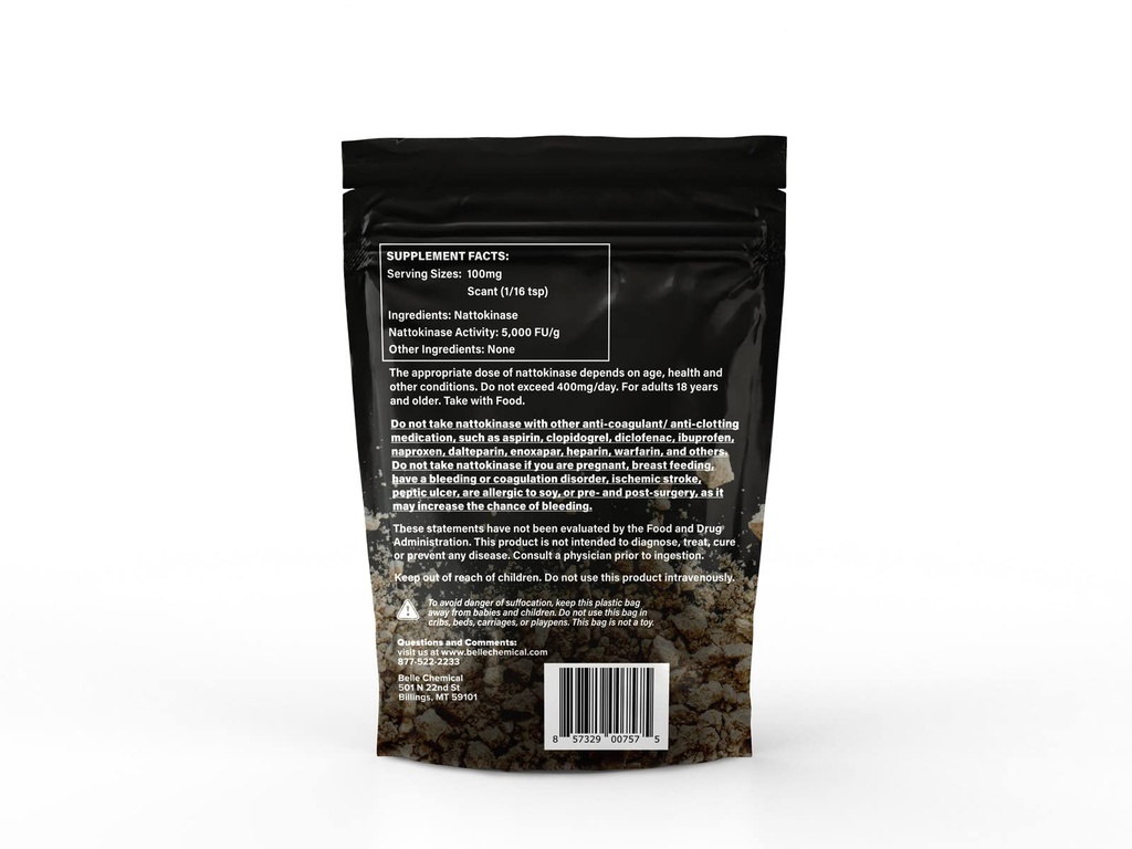 pure-organic-nattokinase-powder-non-gmo--2.jpg