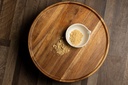 pure-organic-nattokinase-powder-non-gmo--4.jpg