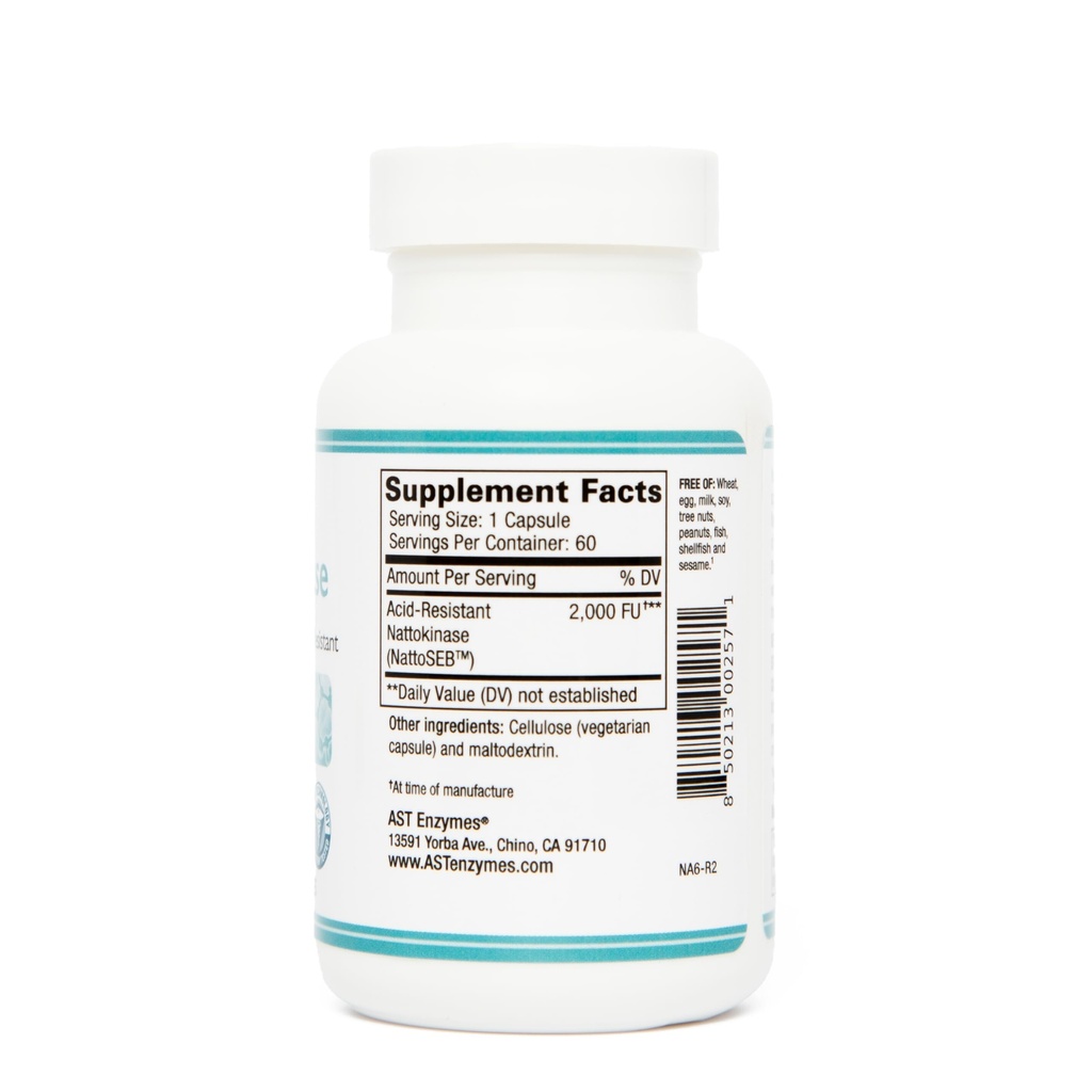 ast-enzymes-nattokinase-2000-fus-enzyme--3.jpg