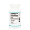 ast-enzymes-nattokinase-2000-fus-enzyme--3.jpg