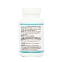 ast-enzymes-nattokinase-2000-fus-enzyme--2.jpg