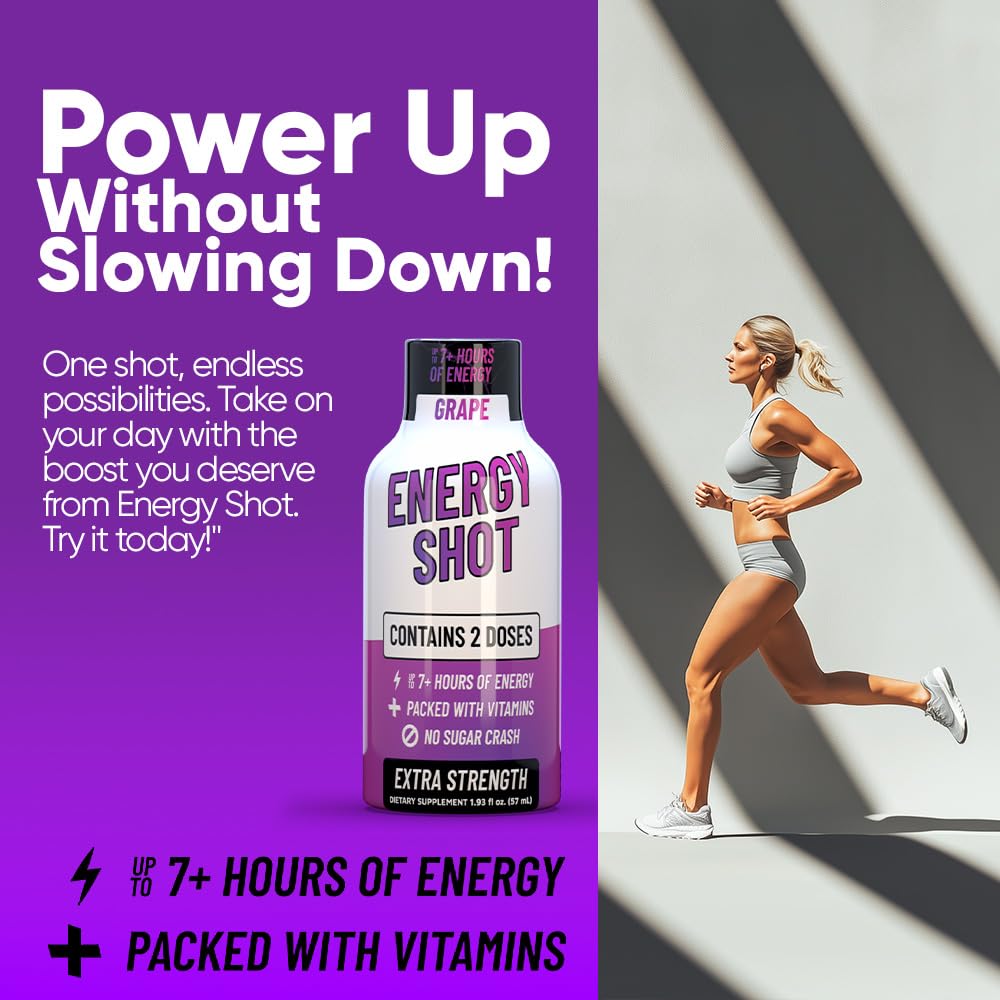 grape-extra-strength-energy-shot-48-pk-2-5.jpg