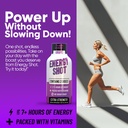 grape-extra-strength-energy-shot-48-pk-2-5.jpg