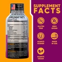 grape-extra-strength-energy-shot-48-pk-2-2.jpg