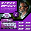 grape-extra-strength-energy-shot-48-pk-2-3.jpg