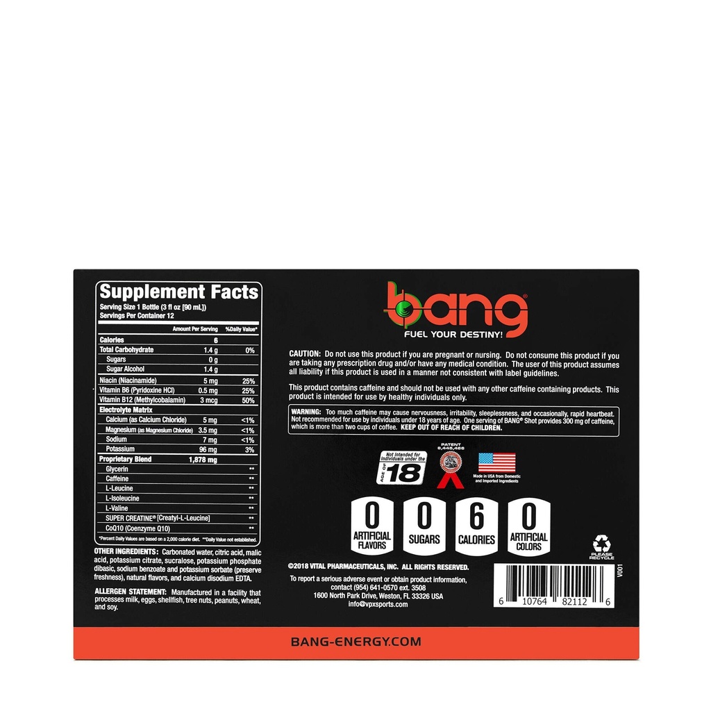 vpx-vital-pharmaceuticals-bang-shot-peac-2.jpg