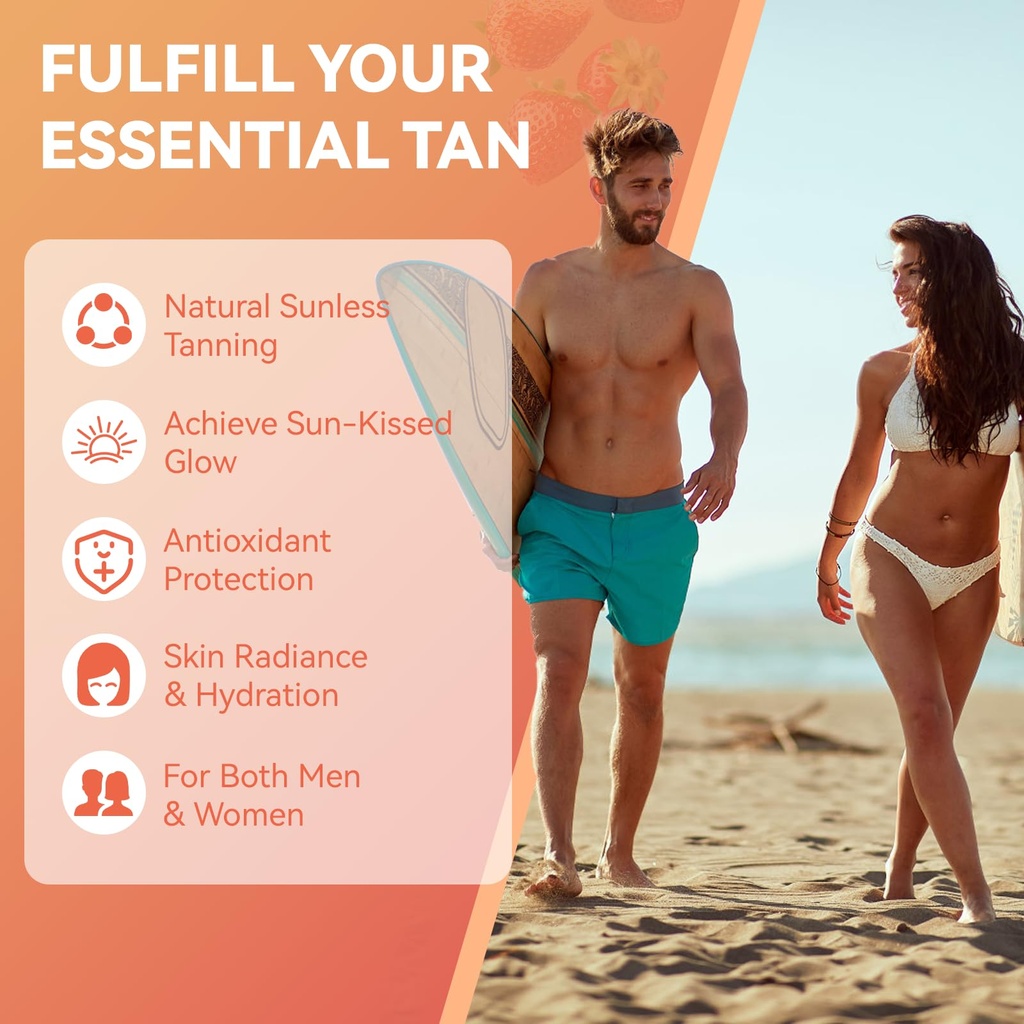 tanning-gummies-for-women-and-men-self-t-5.jpg