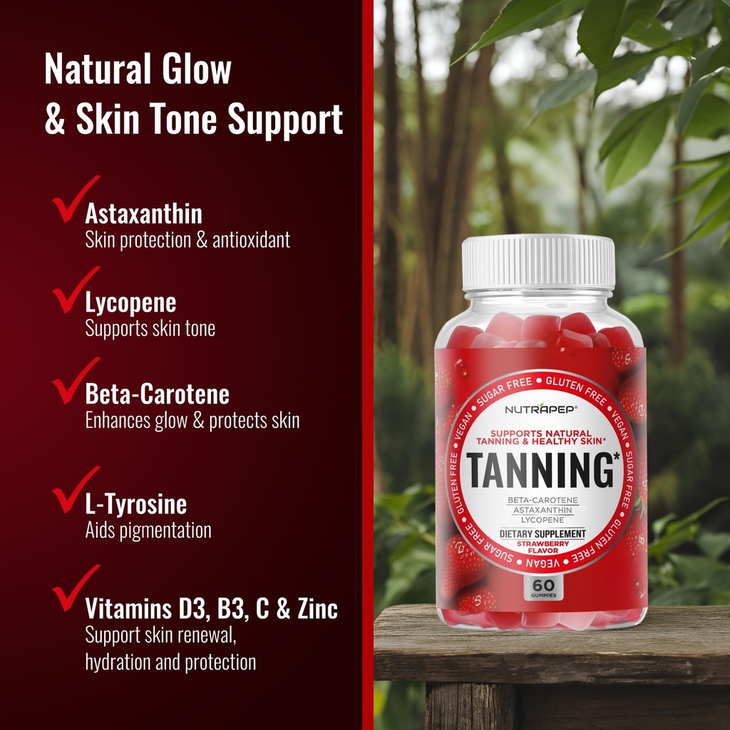 nutrapep-tanning-gummies-for-women-self--4.jpg