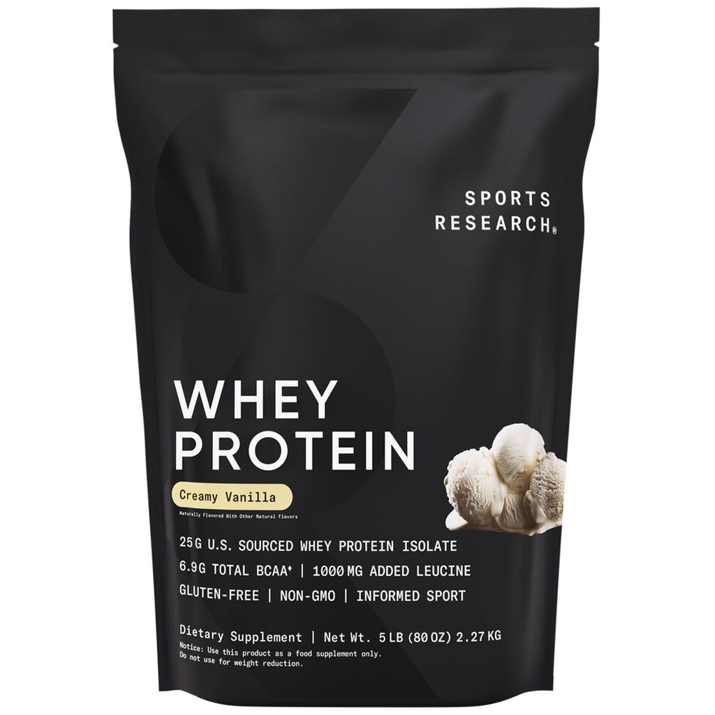sports-research-recovery-matrix-whey-iso-2.jpg