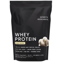 sports-research-recovery-matrix-whey-iso-2.jpg