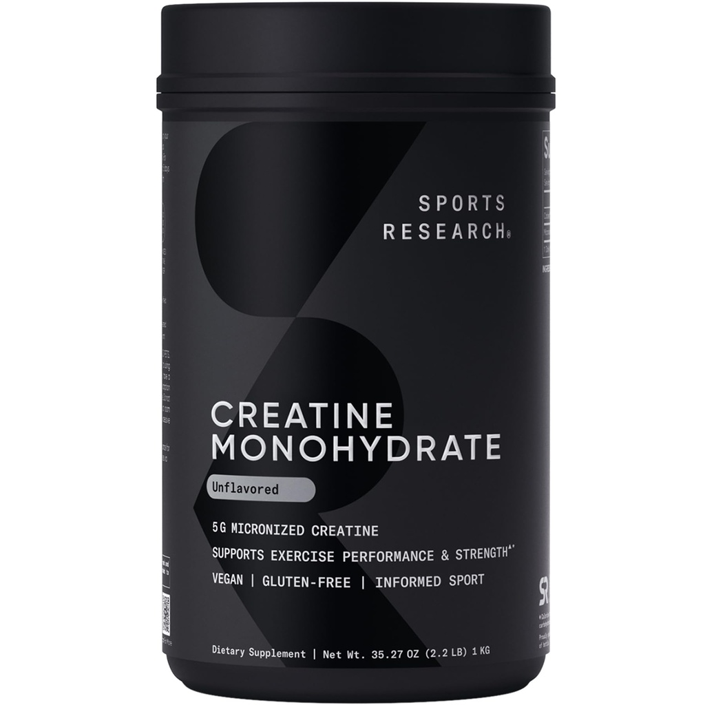 sports-research-recovery-matrix-whey-iso-5.jpg