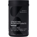 sports-research-recovery-matrix-whey-iso-5.jpg