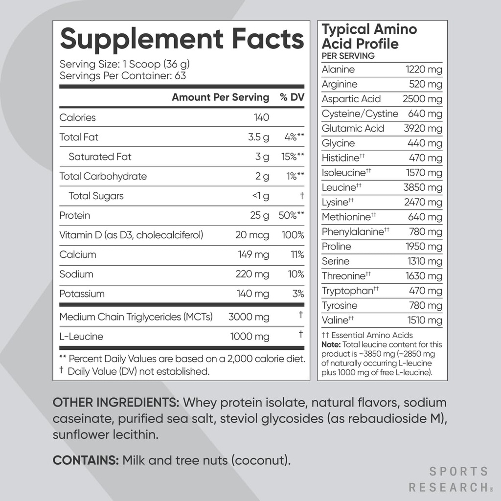 sports-research-recovery-matrix-whey-iso-4.jpg