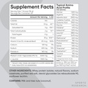 sports-research-recovery-matrix-whey-iso-4.jpg