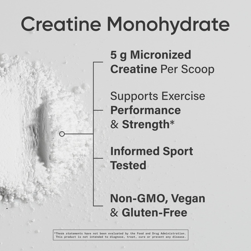 sports-research-recovery-matrix-whey-iso-6.jpg