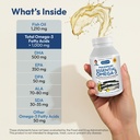 andrew-lessman-maximum-essential-omega-3-3.jpg
