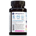 omega-3-fish-oil-supplement-1-200mg-omeg-6.jpg
