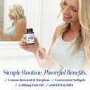 omega-3-fish-oil-supplement-1-200mg-omeg-3.jpg