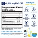 omega-3-fish-oil-supplement-1-200mg-omeg-2.jpg