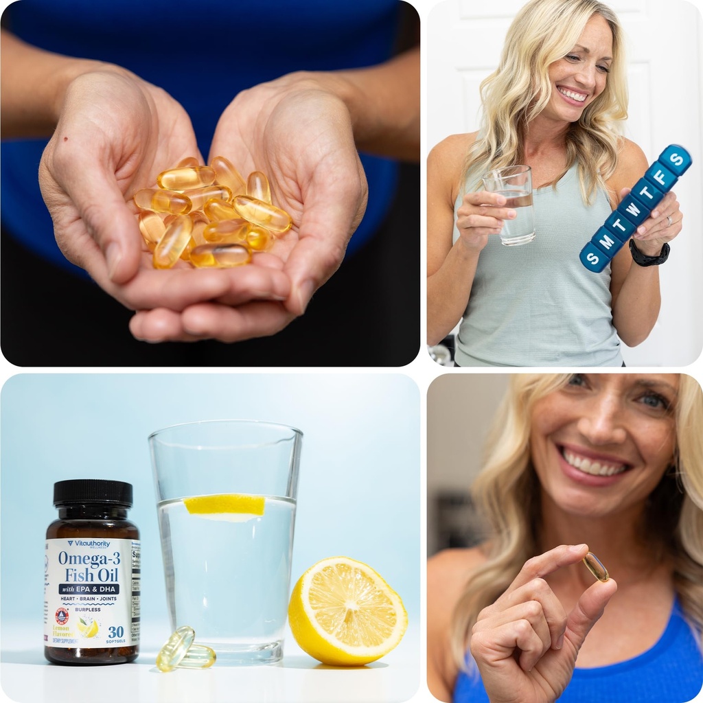 omega-3-fish-oil-supplement-1-200mg-omeg-5.jpg