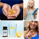 omega-3-fish-oil-supplement-1-200mg-omeg-5.jpg