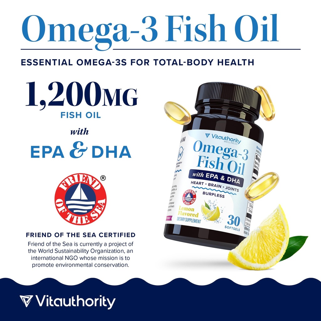 omega-3-fish-oil-supplement-1-200mg-omeg-4.jpg