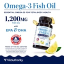 omega-3-fish-oil-supplement-1-200mg-omeg-4.jpg