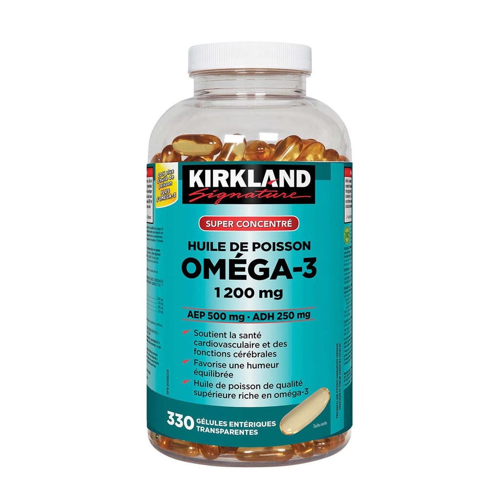 kirkland-omega-3-fish-oil-1000mg-300-sof-2.jpg
