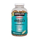 kirkland-omega-3-fish-oil-1000mg-300-sof-2.jpg