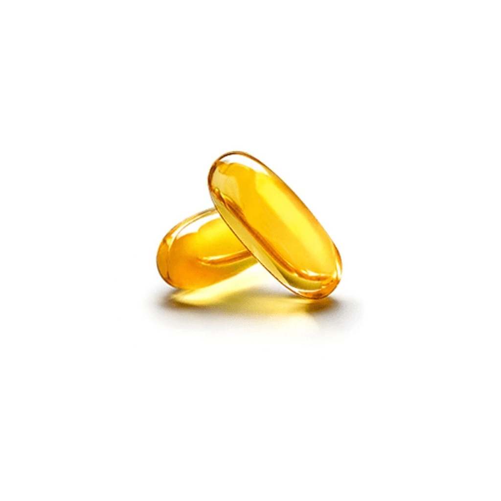 kirkland-omega-3-fish-oil-1000mg-300-sof-3.jpg