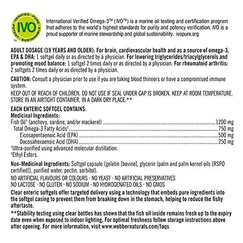 kirkland-omega-3-fish-oil-1000mg-300-sof-4.jpg