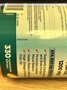 kirkland-omega-3-fish-oil-1000mg-300-sof-5.jpg