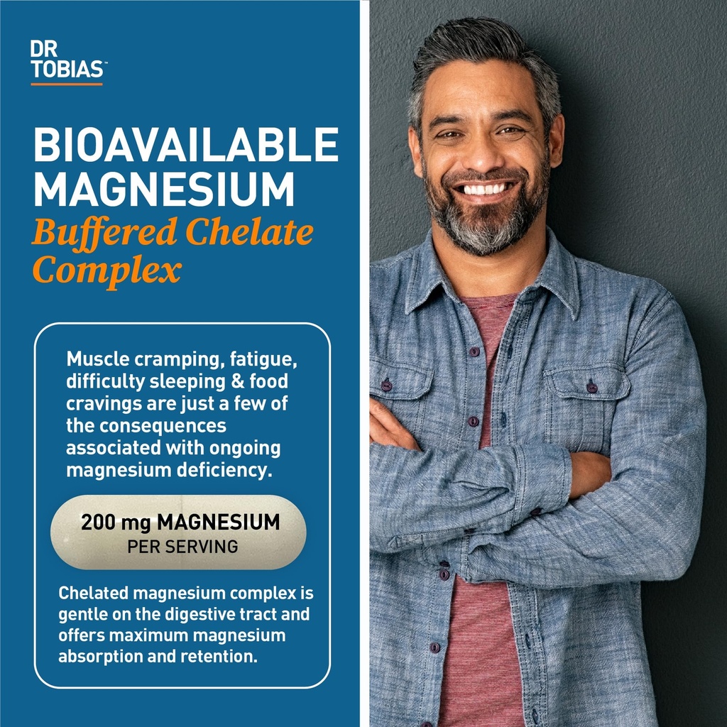 dr-tobias-vegan-omega-3-algae-oil-and-ma-3.jpg