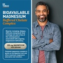 dr-tobias-vegan-omega-3-algae-oil-and-ma-3.jpg