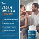 dr-tobias-vegan-omega-3-algae-oil-and-ma-4.jpg