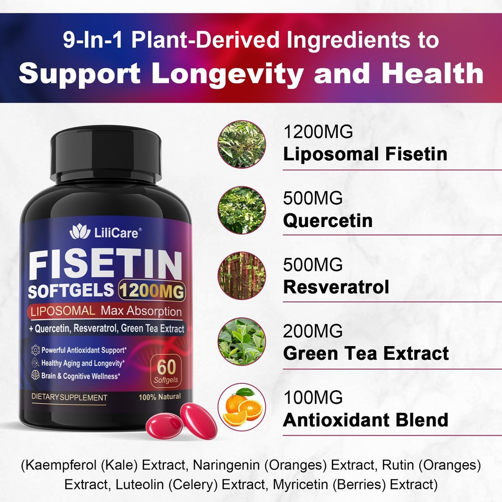lilicare-fisetin-supplement-vegan-omega--3.jpg