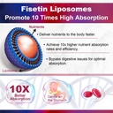 lilicare-fisetin-supplement-vegan-omega--2.jpg