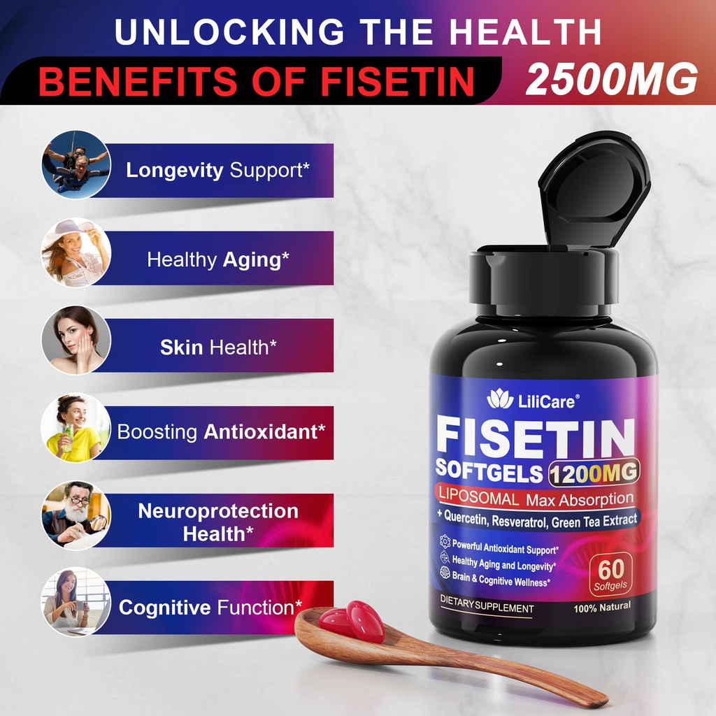 lilicare-fisetin-supplement-vegan-omega--5.jpg
