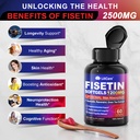lilicare-fisetin-supplement-vegan-omega--5.jpg