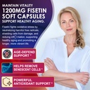 lilicare-fisetin-supplement-vegan-omega--4.jpg