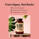vegan-omega-3-180-softgels-algae-calcium-6.jpg