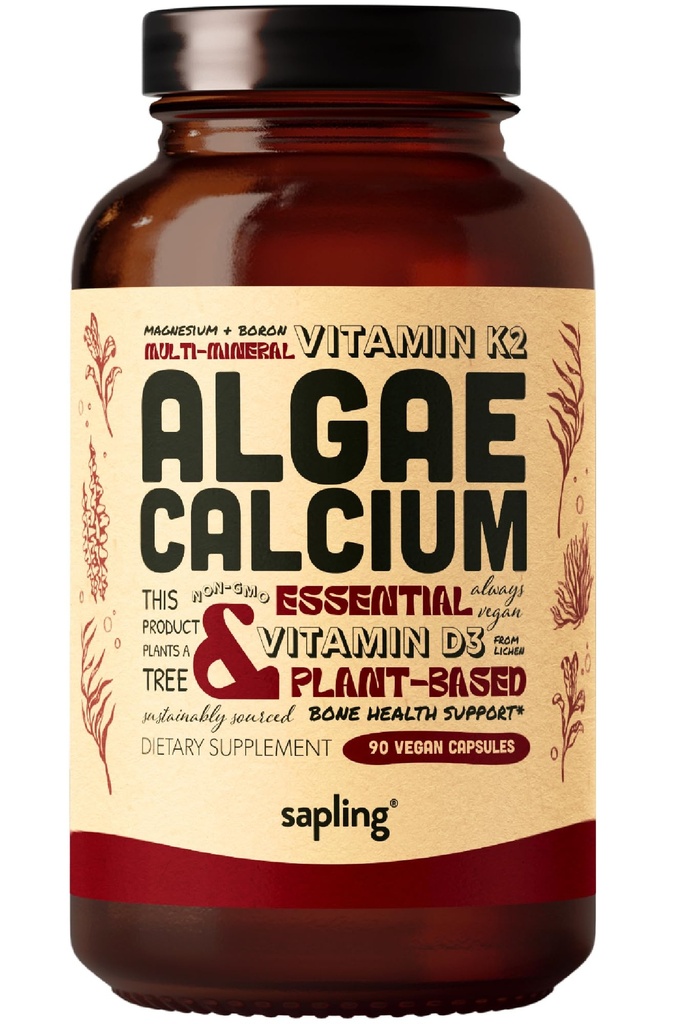 vegan-omega-3-180-softgels-algae-calcium-5.jpg