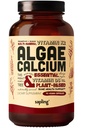 vegan-omega-3-180-softgels-algae-calcium-5.jpg
